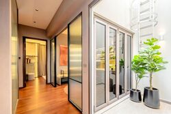Parksuites (D10), Apartment #574487651